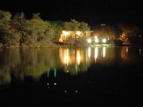 Glen Boyd Game Reserve Grahamstown Eastern Cape South Africa River, Nature, Waters