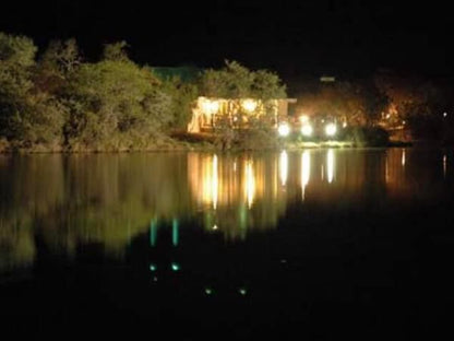 Glen Boyd Game Reserve Grahamstown Eastern Cape South Africa River, Nature, Waters