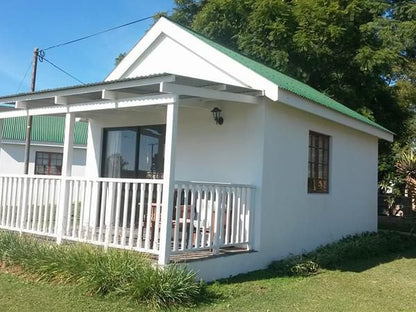 Glen Boyd Game Reserve Grahamstown Eastern Cape South Africa Building, Architecture, House