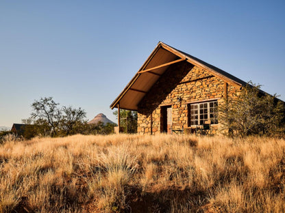 Glen Harry Game Reserve Graaff Reinet Eastern Cape South Africa Complementary Colors, Barn, Building, Architecture, Agriculture, Wood