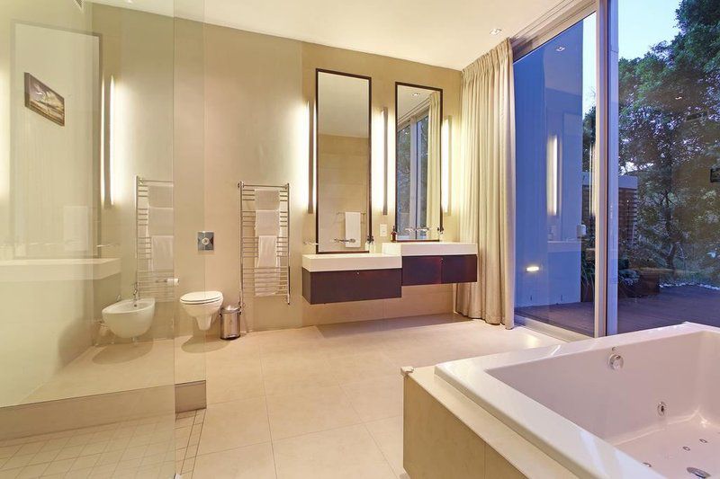 Glen Sunsets Villa Camps Bay Cape Town Western Cape South Africa Bathroom