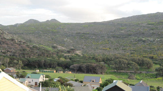 Glen Valley View Welcome Glen Cape Town Western Cape South Africa Unsaturated, Mountain, Nature, Highland