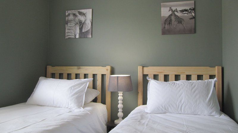 Glen Valley View Welcome Glen Cape Town Western Cape South Africa Unsaturated, Bedroom