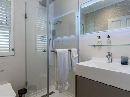 Glen Abbey Apartments Somerset West Western Cape South Africa Unsaturated, Bathroom