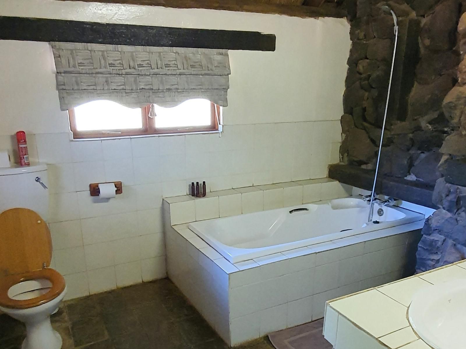 Glen Afric Country Lodge Broederstroom Hartbeespoort North West Province South Africa Bathroom