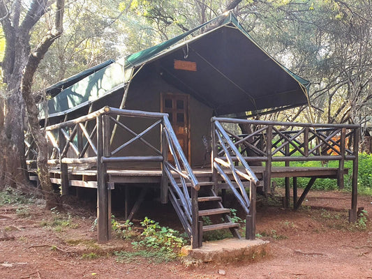 Glen Afric Country Lodge Broederstroom Hartbeespoort North West Province South Africa Bridge, Architecture