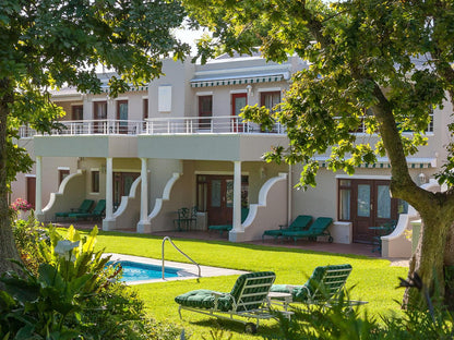 Glen Avon Lodge Constantia Cape Town Western Cape South Africa House, Building, Architecture, Palm Tree, Plant, Nature, Wood, Swimming Pool