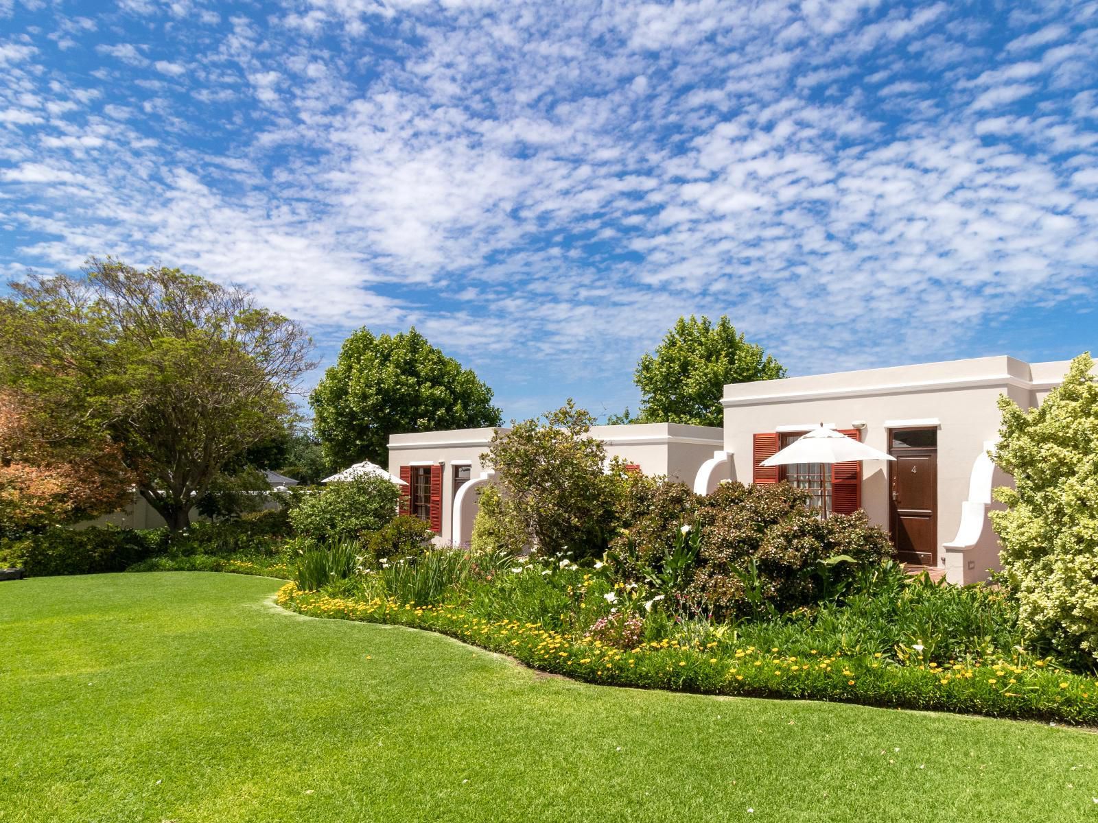 Glen Avon Lodge Constantia Cape Town Western Cape South Africa Complementary Colors, Colorful, House, Building, Architecture, Garden, Nature, Plant