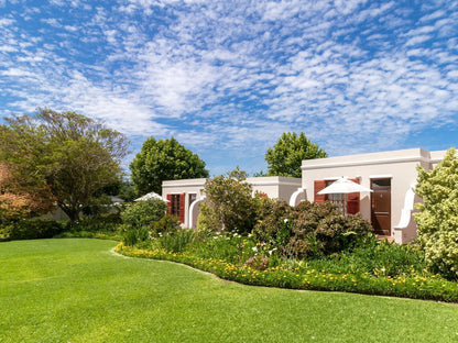 Glen Avon Lodge Constantia Cape Town Western Cape South Africa Complementary Colors, Colorful, House, Building, Architecture, Garden, Nature, Plant