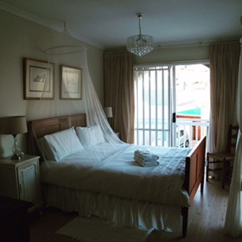 Glenbeach Villa Glencairn Cape Town Western Cape South Africa Window, Architecture, Bedroom