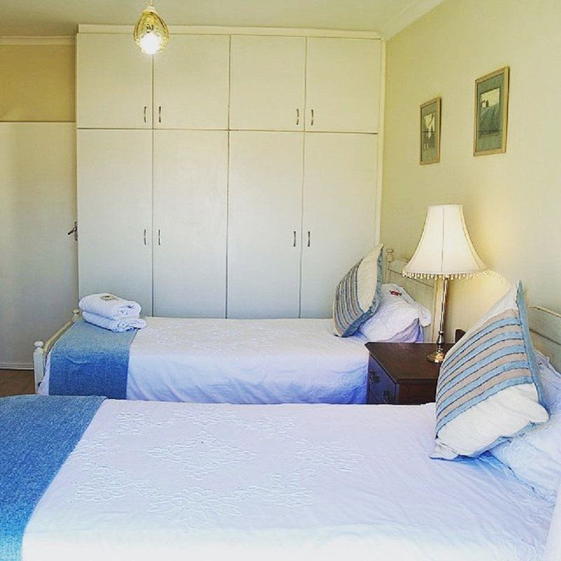 Glenbeach Villa Glencairn Cape Town Western Cape South Africa Complementary Colors, Bedroom