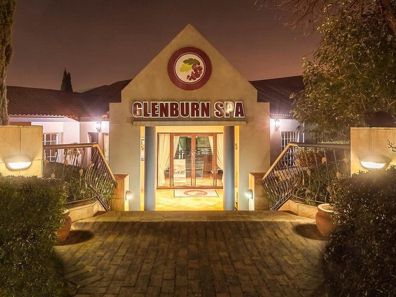 Glenburn Lodge Muldersdrift Gauteng South Africa House, Building, Architecture, Bar