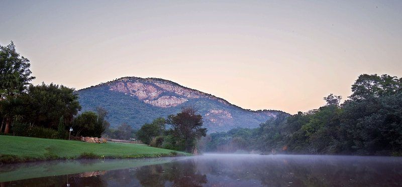 Glenburn Lodge Muldersdrift Gauteng South Africa River, Nature, Waters