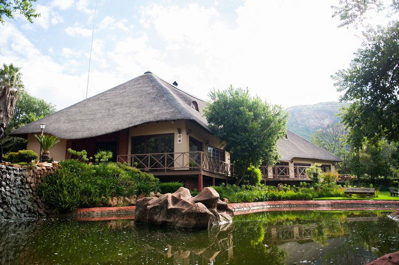 Glenburn Lodge Muldersdrift Gauteng South Africa Asian Architecture, Architecture, House, Building