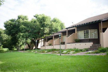 Glenburn Lodge Muldersdrift Gauteng South Africa House, Building, Architecture