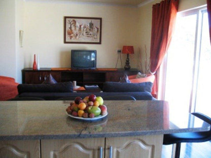 Glencairn Heights Apartment Glencairn Cape Town Western Cape South Africa Fruit, Food, Living Room