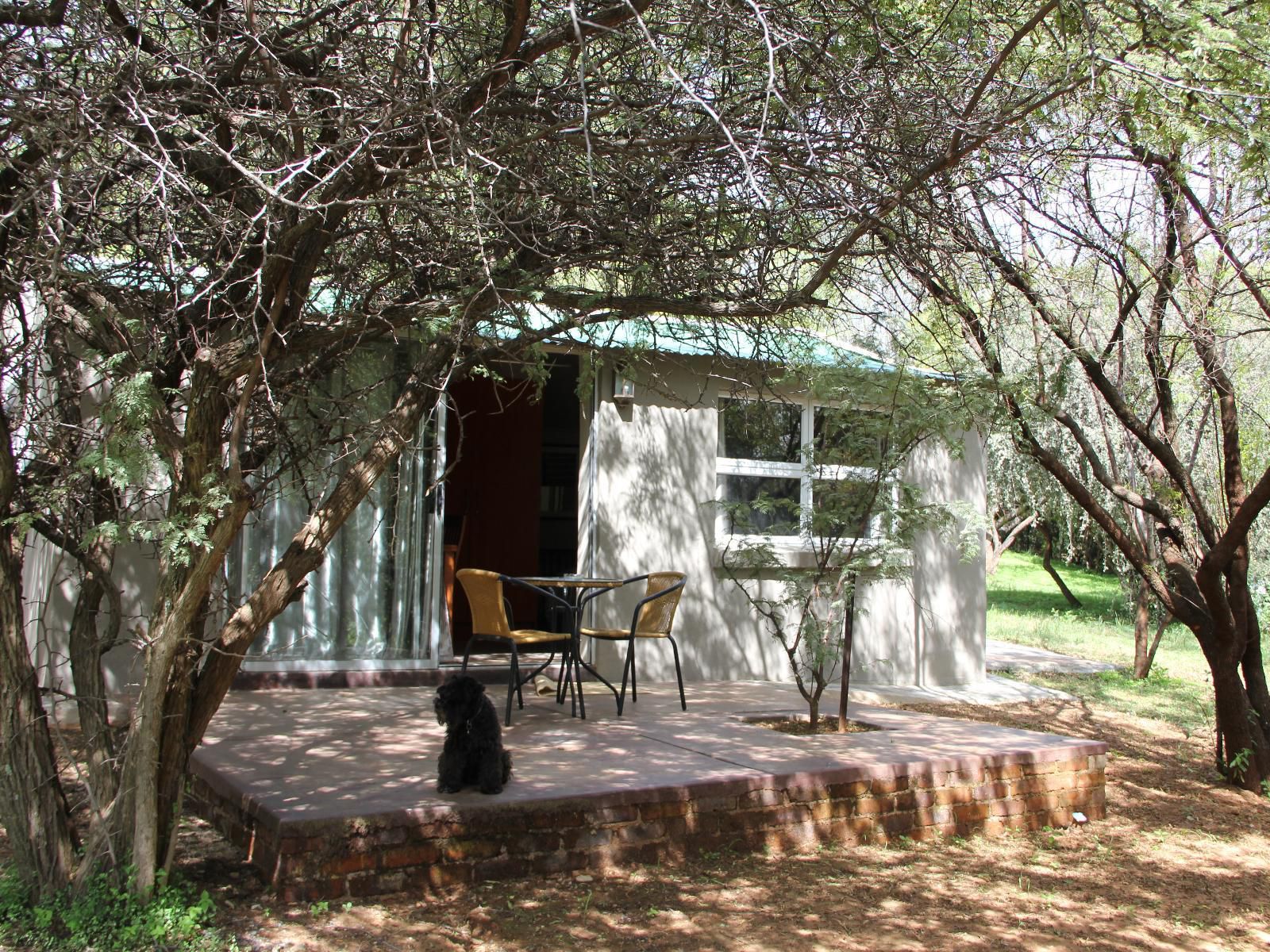 Glenda S Guest Suites Beaulieu Johannesburg Gauteng South Africa Cabin, Building, Architecture