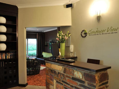 Glendower View Guesthouse