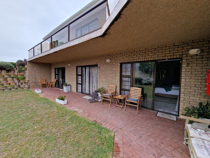 Glenfinnan Guest House, House, Building, Architecture, Living Room