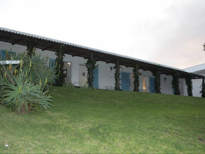 Glengariff Lodge Glengarriff East London Eastern Cape South Africa House, Building, Architecture