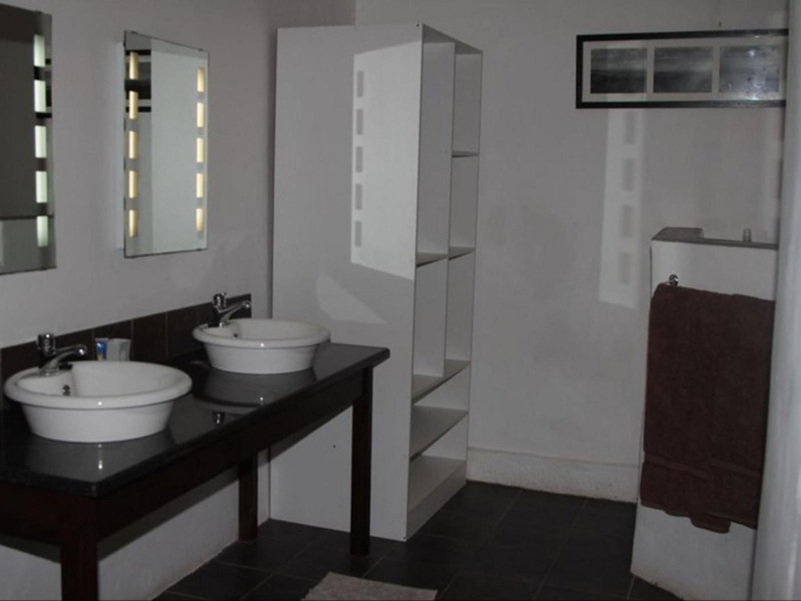 Glengariff Lodge Glengarriff East London Eastern Cape South Africa Unsaturated, Bathroom