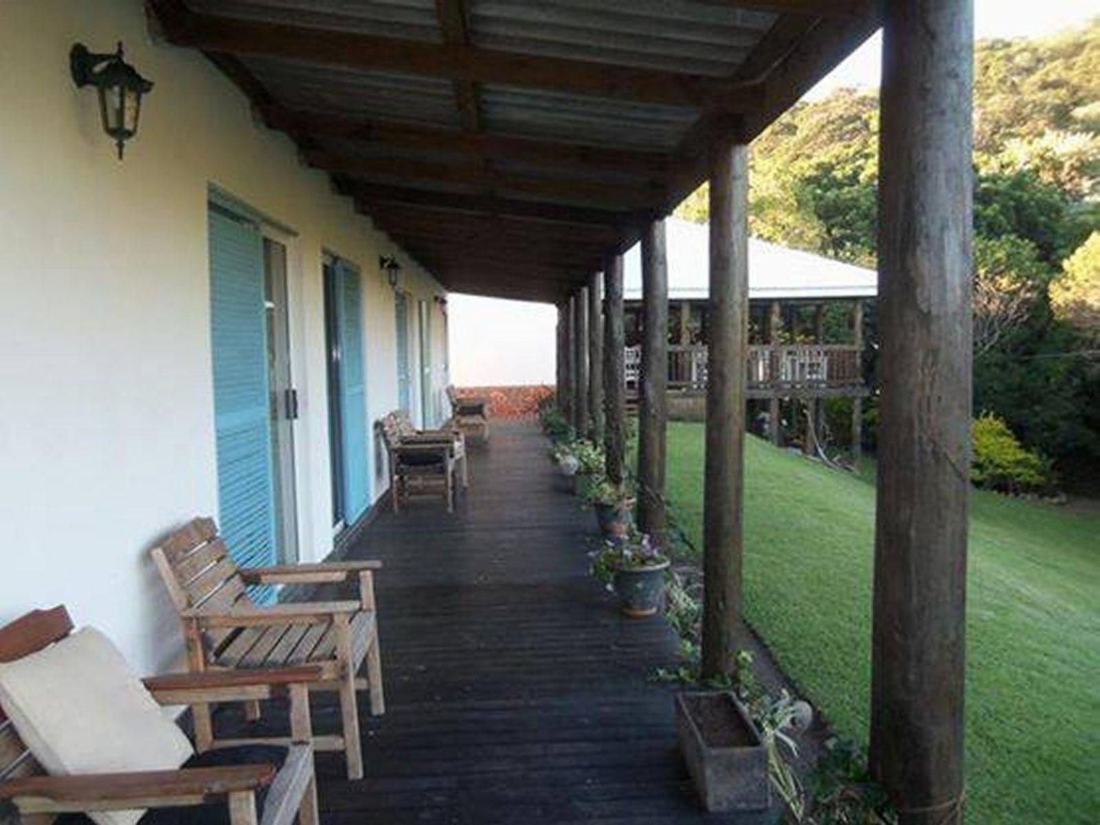 Glengariff Lodge Glengarriff East London Eastern Cape South Africa 