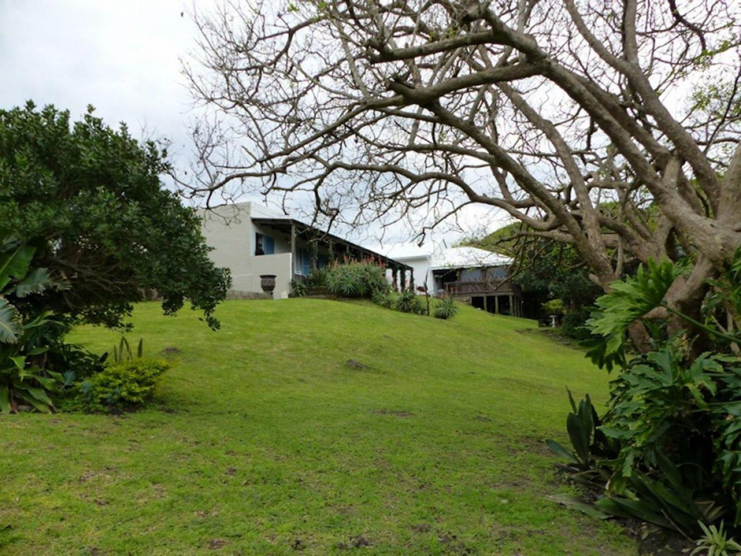 Glengariff Lodge Glengarriff East London Eastern Cape South Africa House, Building, Architecture