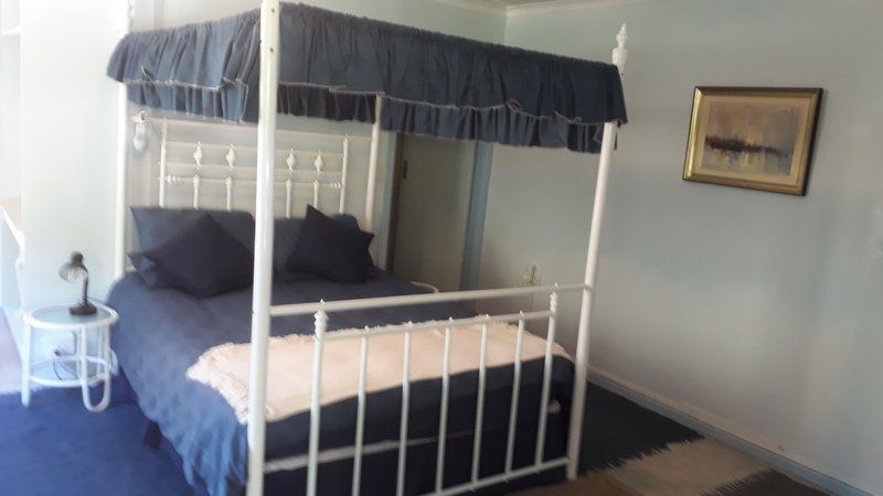 Glen House Self Catering Knysna Unit D Brenton On Lake Knysna Western Cape South Africa Bedroom