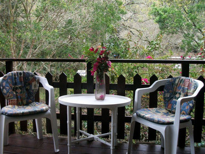 Glen House Self Catering Knysna Unit D Brenton On Lake Knysna Western Cape South Africa 