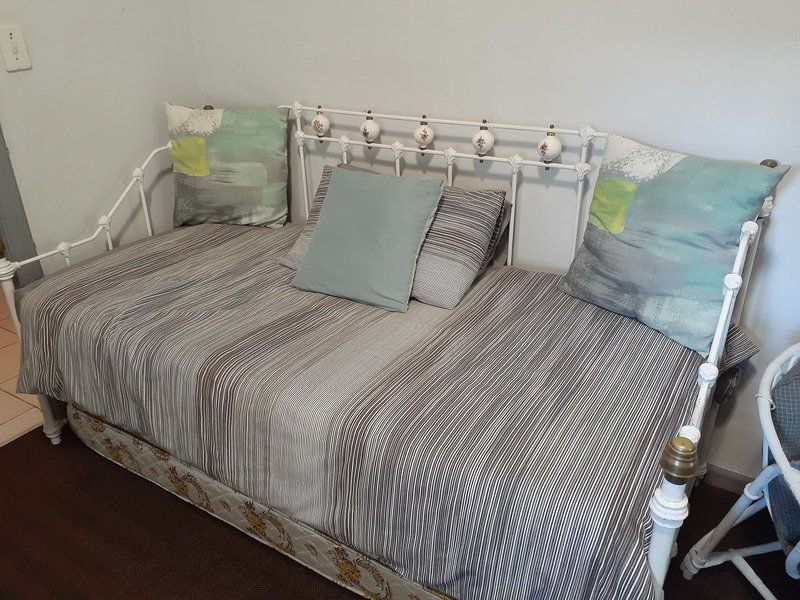 Glen House Self Catering Knysna Unit A Brenton On Lake Knysna Western Cape South Africa Unsaturated, Bedroom