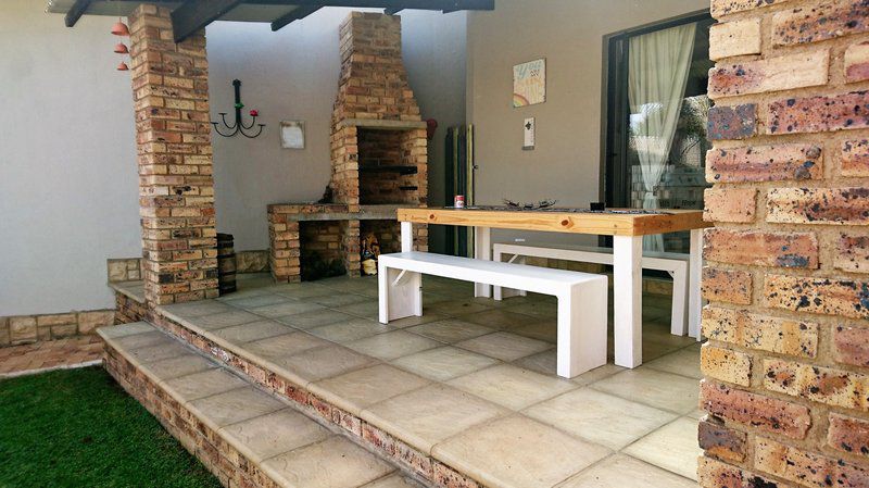Glenluce Guesthouse Fourways Johannesburg Gauteng South Africa Living Room, Table Tennis, Ball Game, Sport