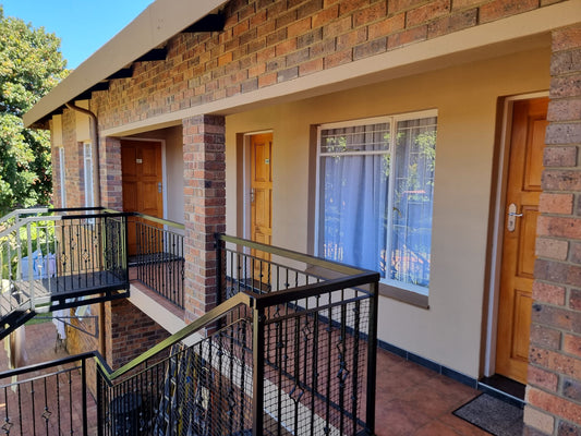 Glen Marion Guest House Garsfontein Pretoria Tshwane Gauteng South Africa House, Building, Architecture