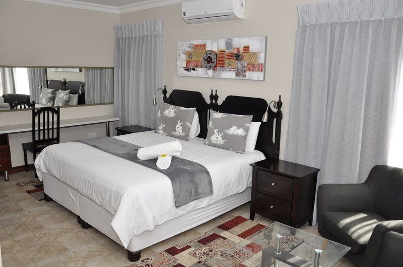 Glen Marion Guest House Garsfontein Pretoria Tshwane Gauteng South Africa Unsaturated, Bedroom