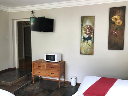 Glenmore Guesthouse Westdene Bloemfontein Bloemfontein Free State South Africa 