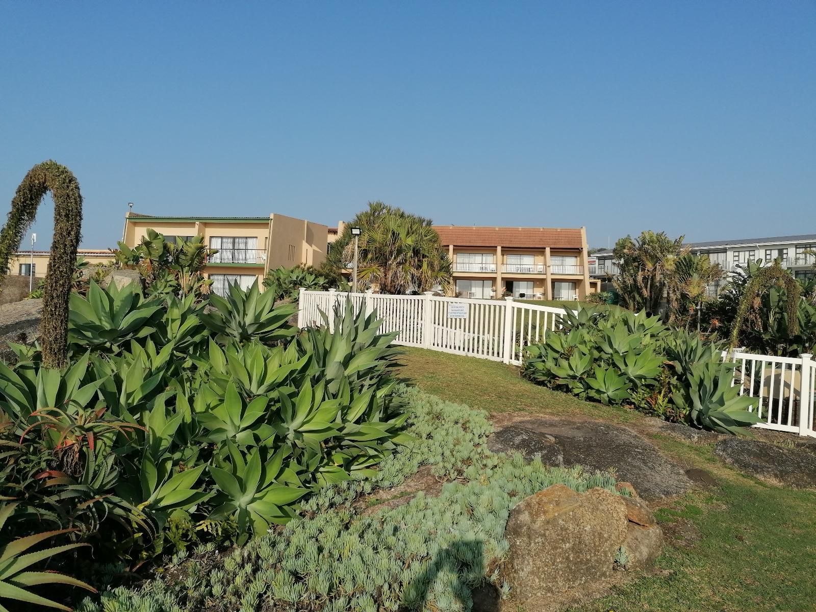 Glenmore Sands Glenmore Beach Port Edward Kwazulu Natal South Africa Complementary Colors, House, Building, Architecture, Palm Tree, Plant, Nature, Wood