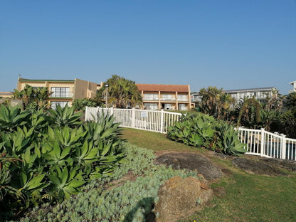 Glenmore Sands Glenmore Beach Port Edward Kwazulu Natal South Africa Complementary Colors, House, Building, Architecture, Palm Tree, Plant, Nature, Wood