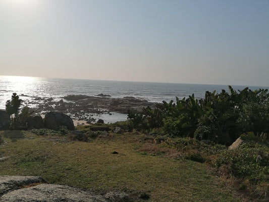 Glenmore Sands Glenmore Beach Port Edward Kwazulu Natal South Africa Beach, Nature, Sand