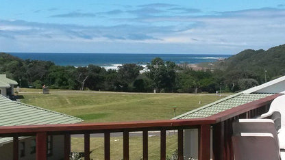 Glen Navar Holiday Home Glengarriff East London Eastern Cape South Africa Beach, Nature, Sand, Palm Tree, Plant, Wood, Ball Game, Sport, Framing, Ocean, Waters