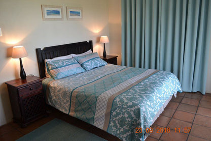 Glen Navar Holiday Home Glengarriff East London Eastern Cape South Africa Bedroom