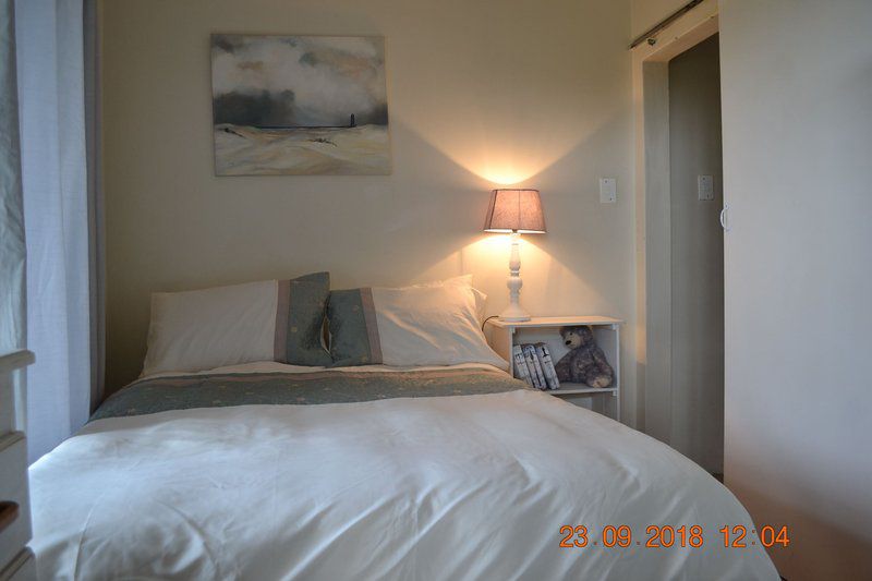 Glen Navar Holiday Home Glengarriff East London Eastern Cape South Africa Bedroom