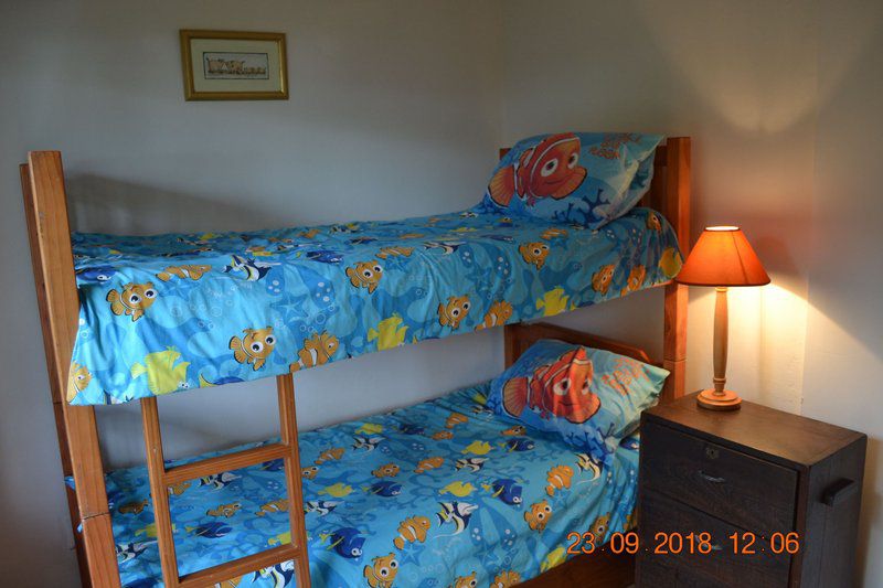 Glen Navar Holiday Home Glengarriff East London Eastern Cape South Africa Complementary Colors, Bedroom