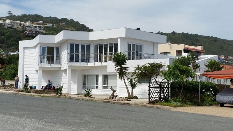 Glentana Beach House Glentana Great Brak River Western Cape South Africa Beach, Nature, Sand, Building, Architecture, House, Palm Tree, Plant, Wood, Sign