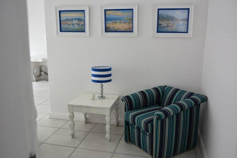 Glentana Beach House Glentana Great Brak River Western Cape South Africa Unsaturated, Living Room
