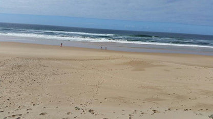 Glentana Beach House Glentana Great Brak River Western Cape South Africa Beach, Nature, Sand, Ocean, Waters