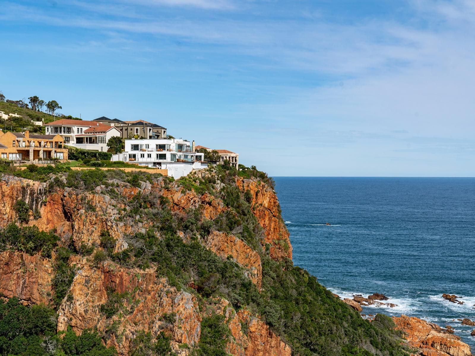 Glenview Heads Apartments The Heads Knysna Western Cape South Africa Complementary Colors, Beach, Nature, Sand, Cliff