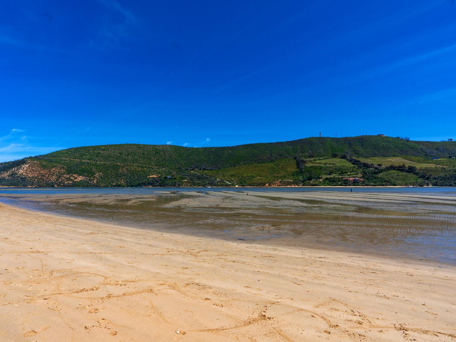 Glenview Heads Apartments The Heads Knysna Western Cape South Africa Complementary Colors, Beach, Nature, Sand, Island