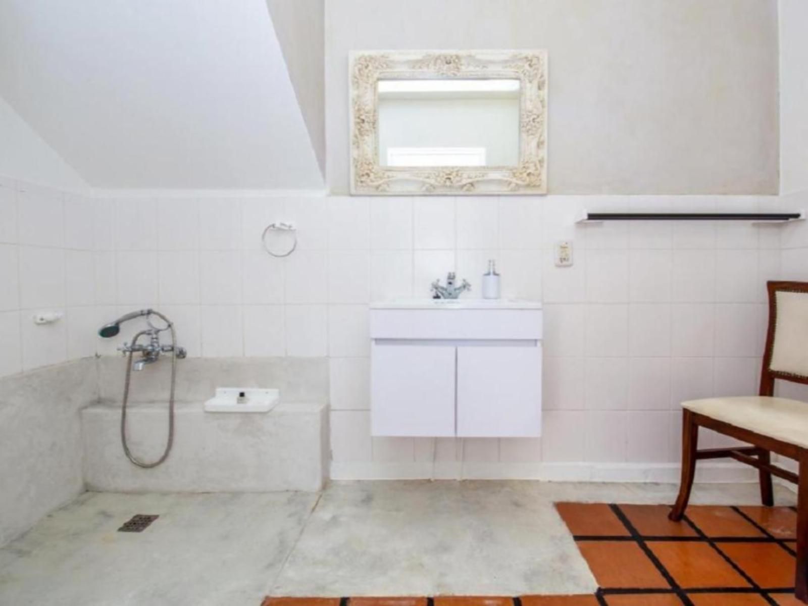 Glenview Heads Apartments The Heads Knysna Western Cape South Africa Unsaturated, Bathroom