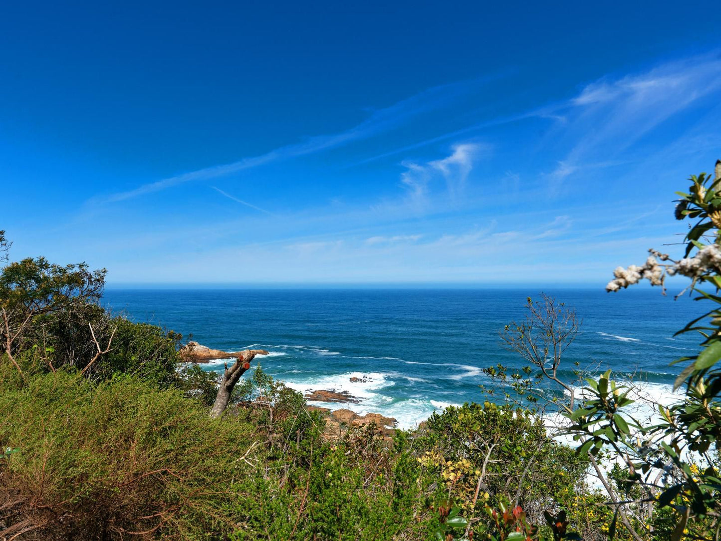 Glenview Heads Apartments The Heads Knysna Western Cape South Africa Complementary Colors, Colorful, Beach, Nature, Sand, Ocean, Waters