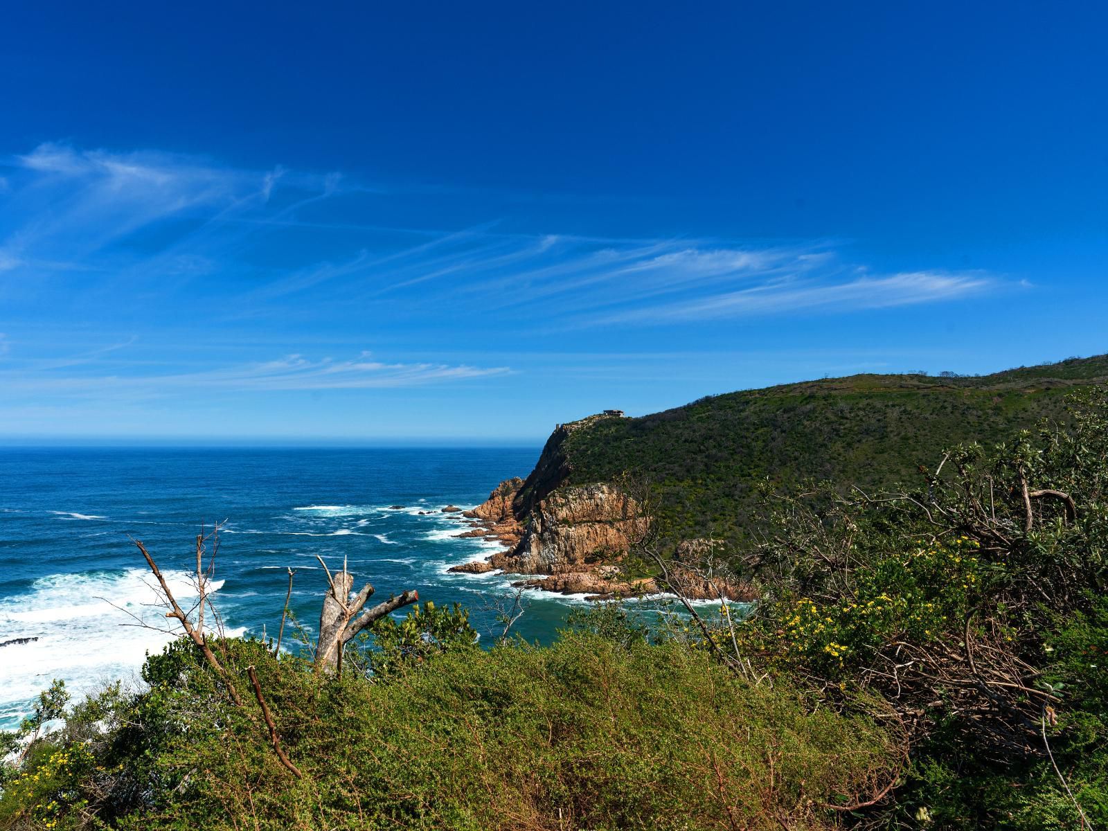 Glenview Heads Apartments The Heads Knysna Western Cape South Africa Complementary Colors, Colorful, Beach, Nature, Sand, Cliff