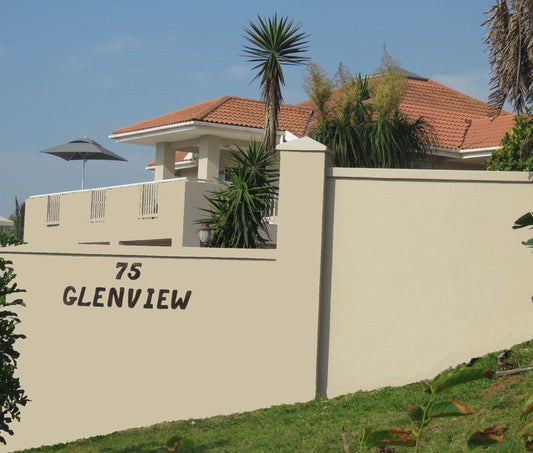 Glenview Zinkwazi Beach Nkwazi Kwazulu Natal South Africa House, Building, Architecture, Palm Tree, Plant, Nature, Wood